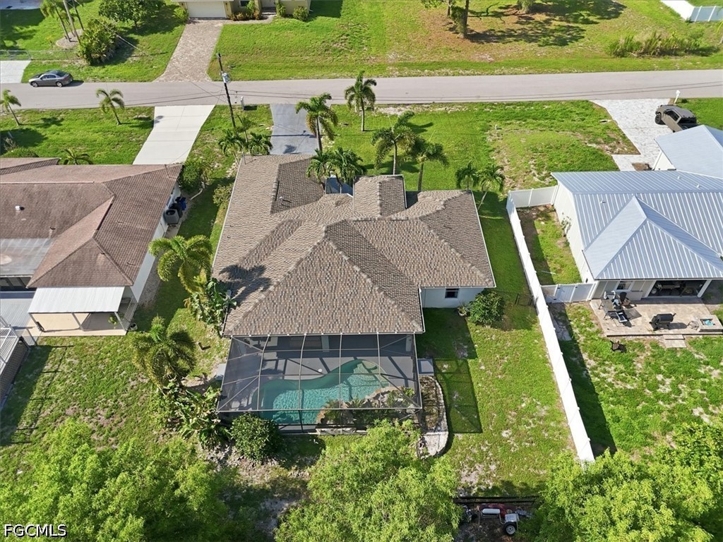 AerialView