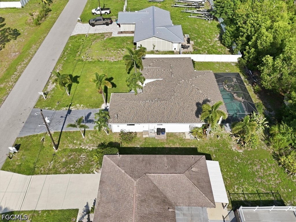 AerialView