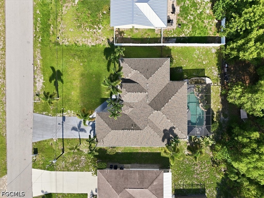AerialView