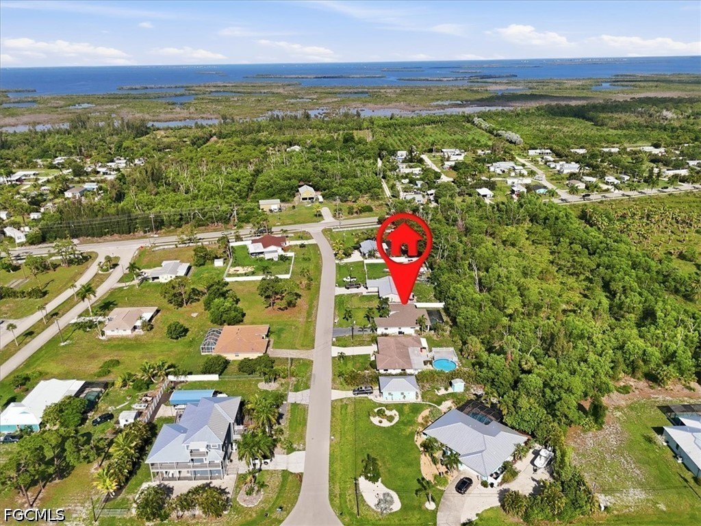 AerialView
