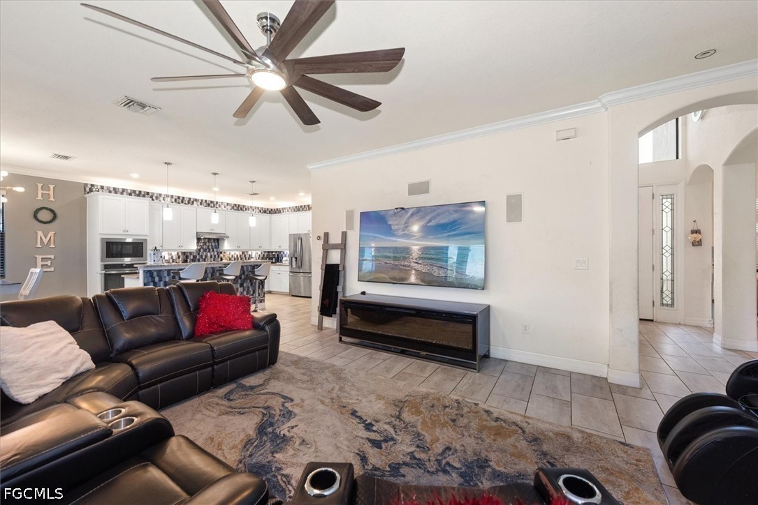 LivingRoom