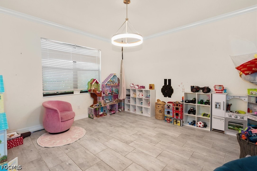 GameRoom