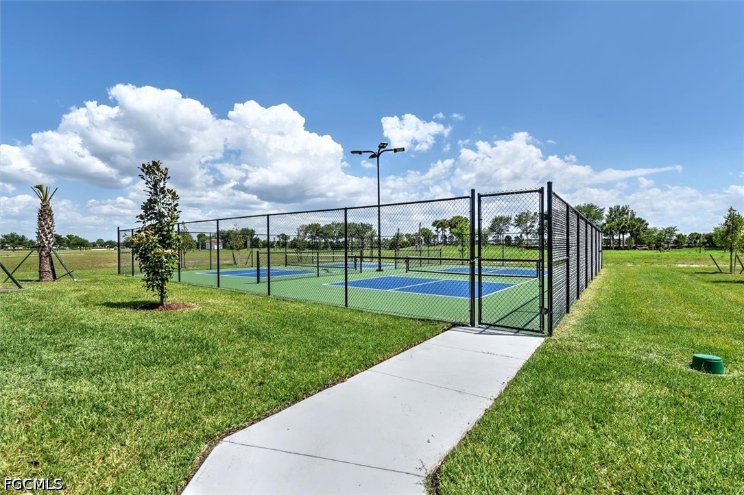 14106 Mindello, Fort Myers, FL 33905