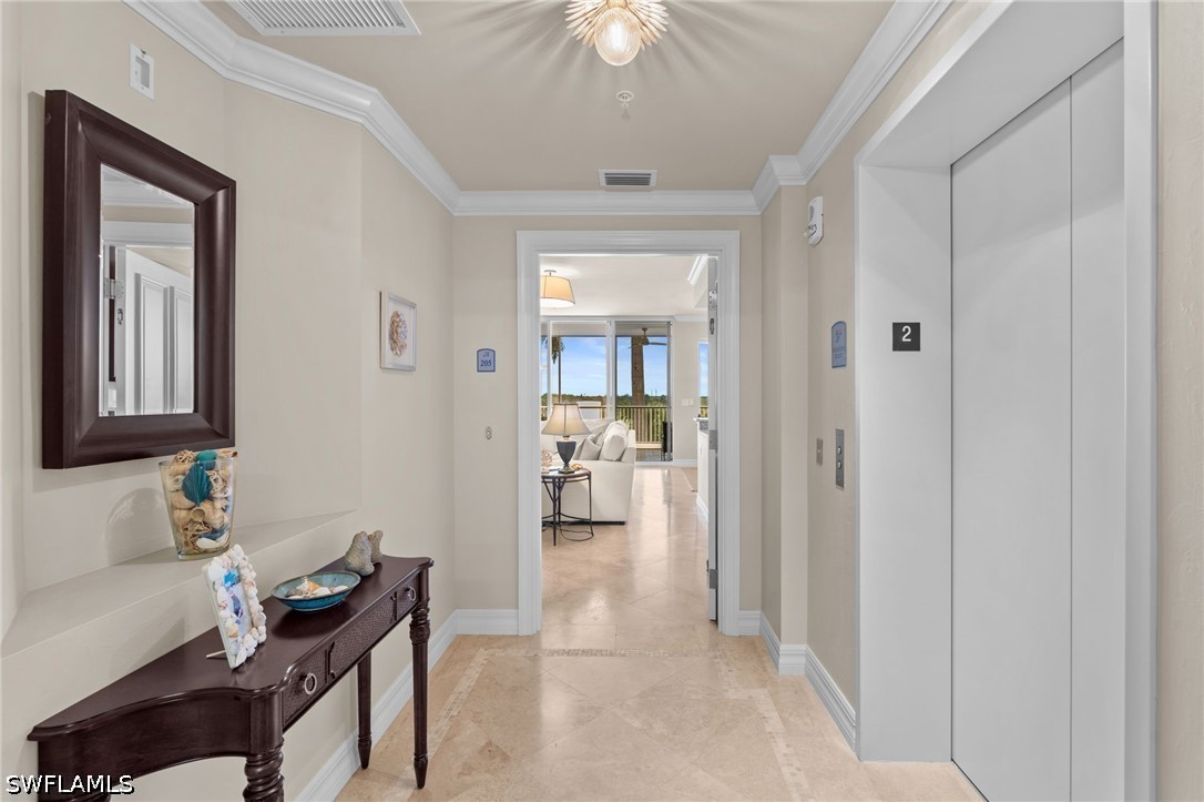 4751 West Bay Unit 205, Estero, FL 33928