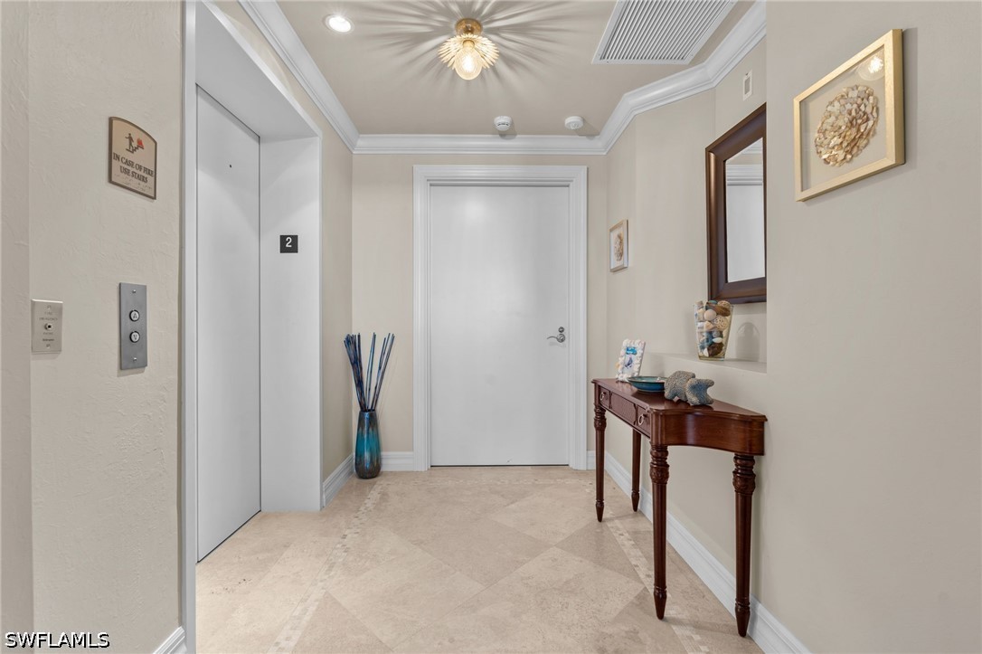 4751 West Bay Unit 205, Estero, FL 33928