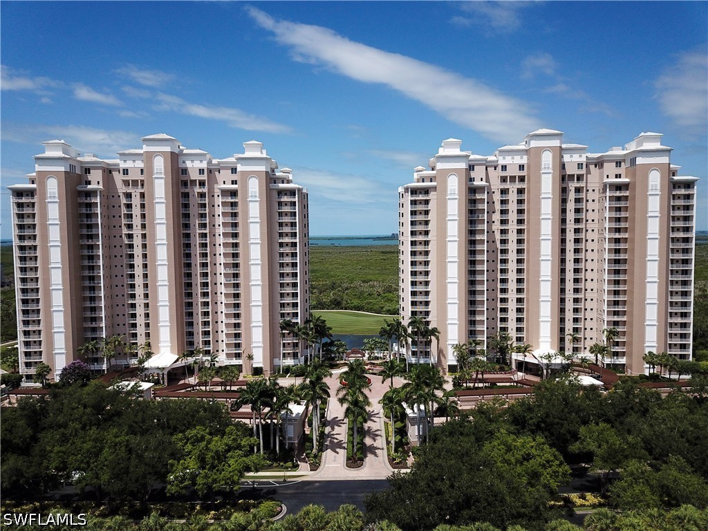 4751 West Bay Unit 205, Estero, FL 33928