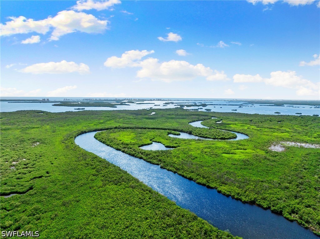4751 West Bay Unit 205, Estero, FL 33928