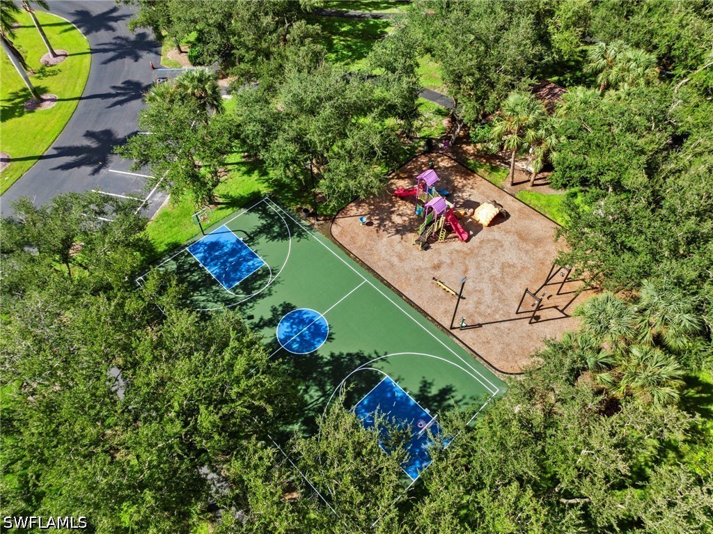 AerialView