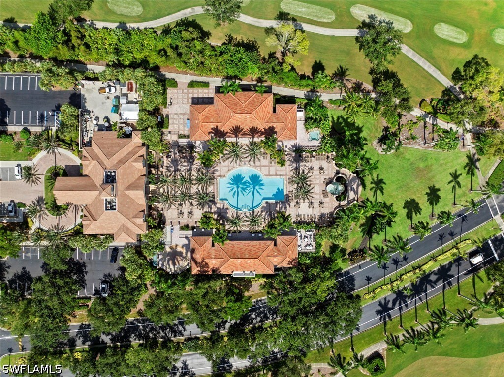 AerialView