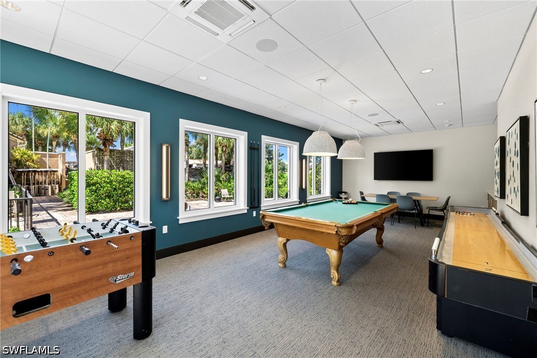 GameRoom