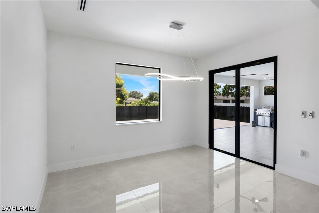 2214 15th, Cape Coral, FL 33909