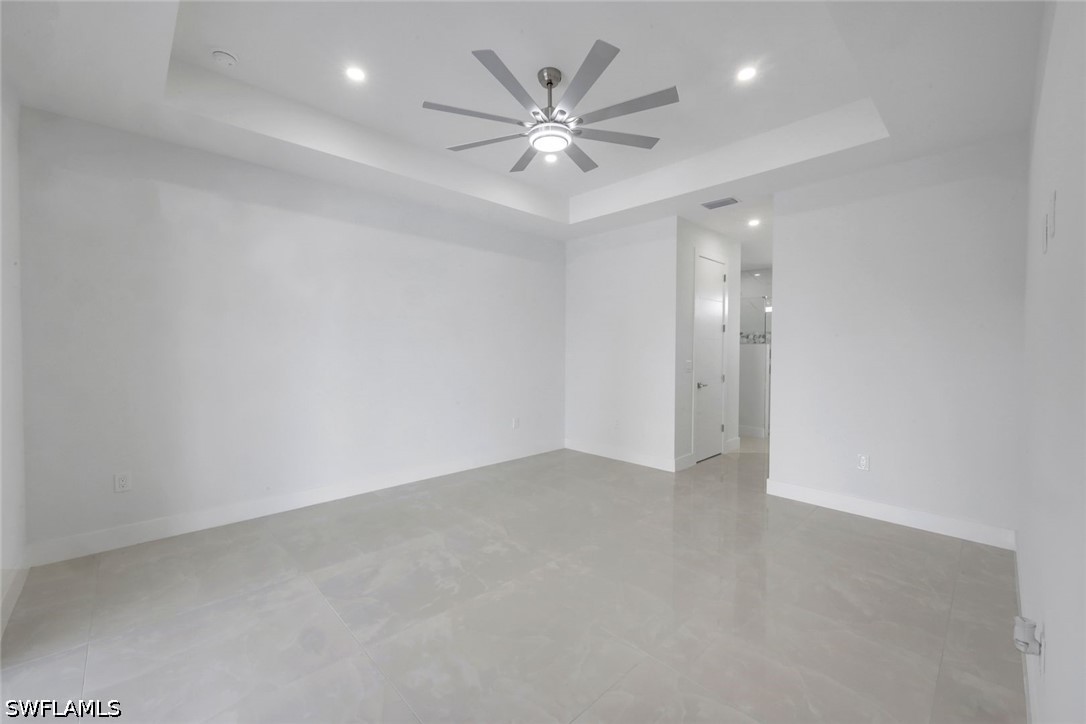 2214 15th, Cape Coral, FL 33909