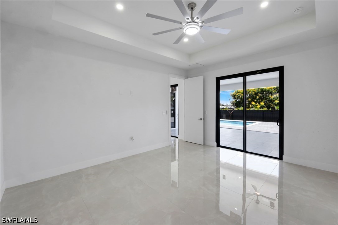 2214 15th, Cape Coral, FL 33909