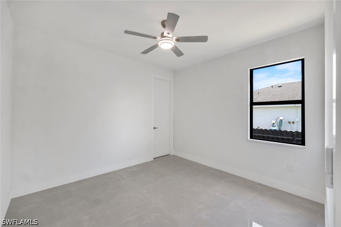 2214 15th, Cape Coral, FL 33909