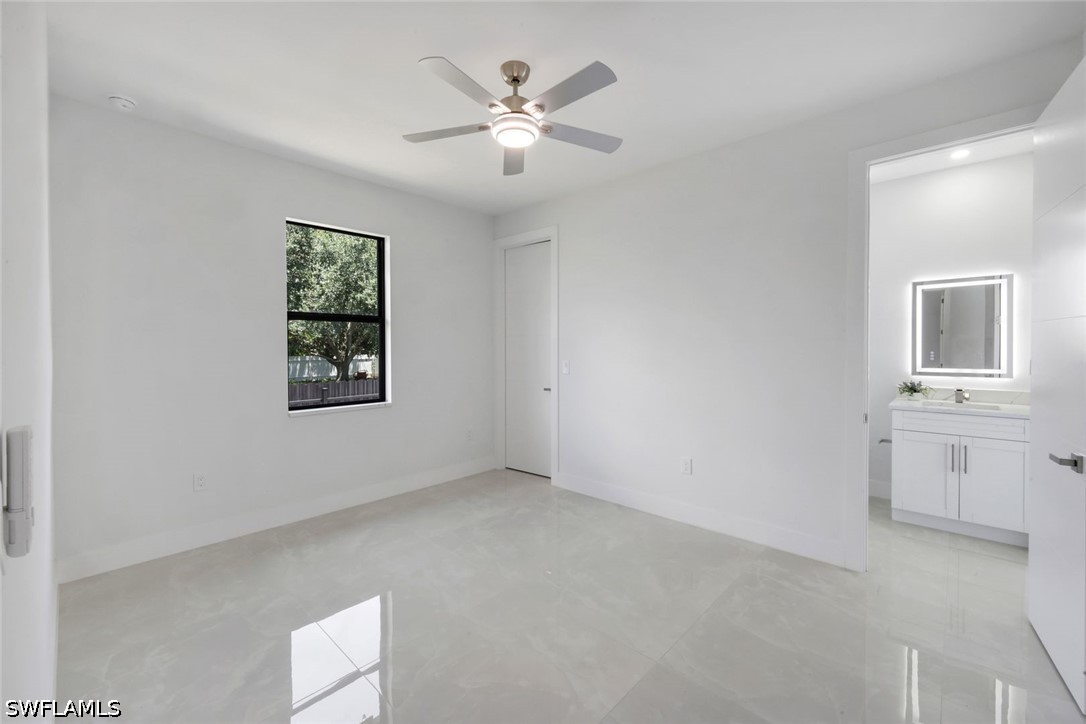 2214 15th, Cape Coral, FL 33909