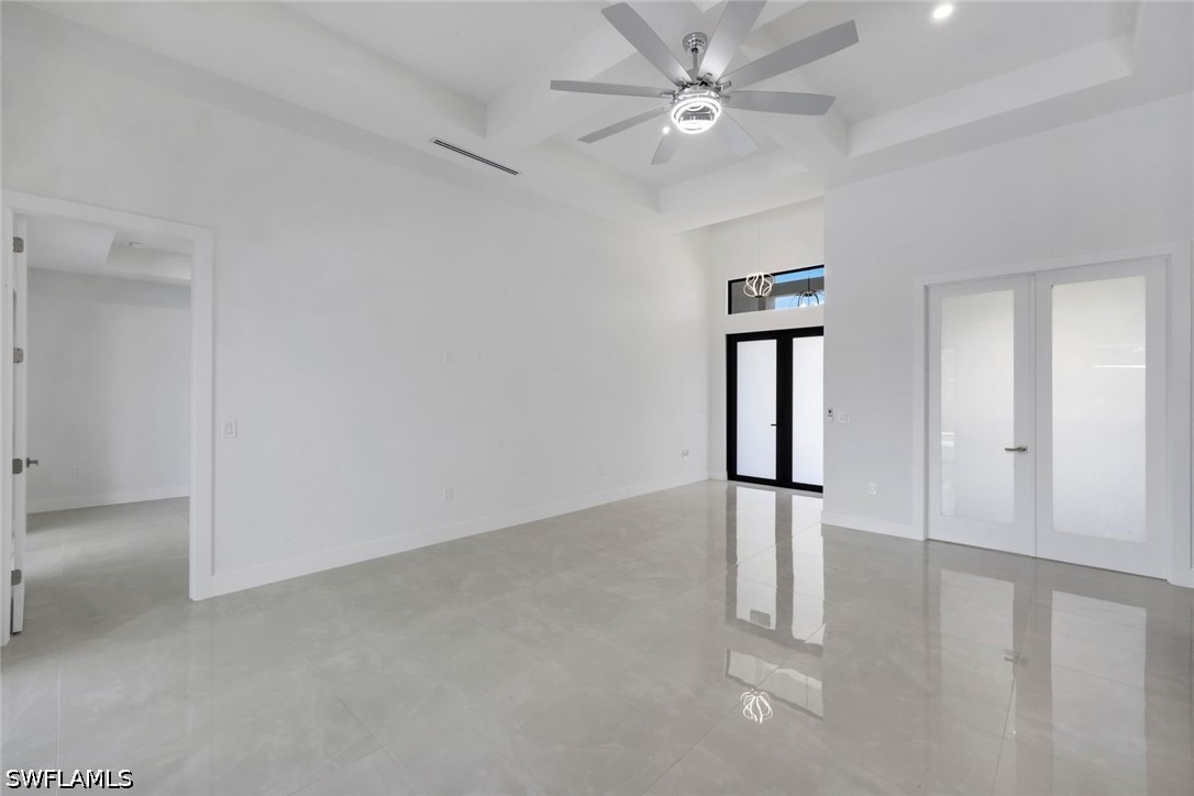 2214 15th, Cape Coral, FL 33909
