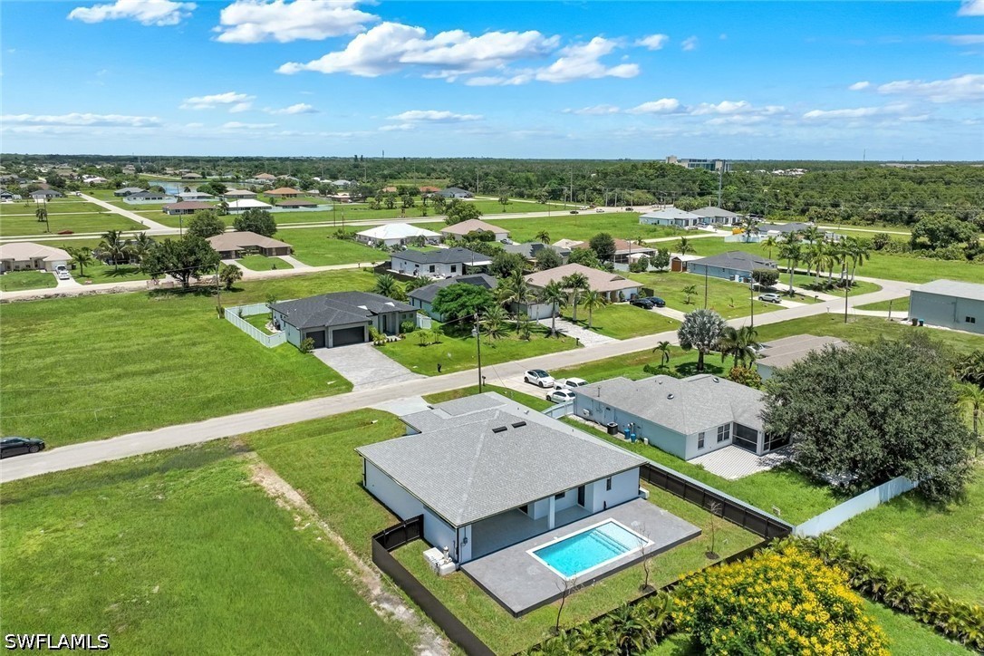 AerialView