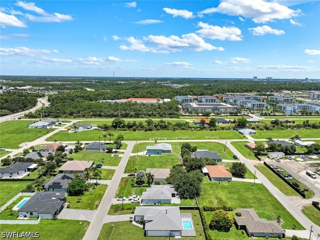 AerialView