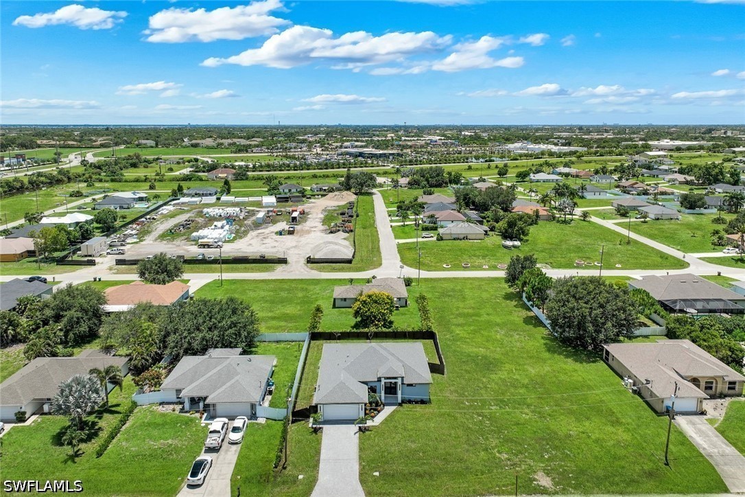AerialView