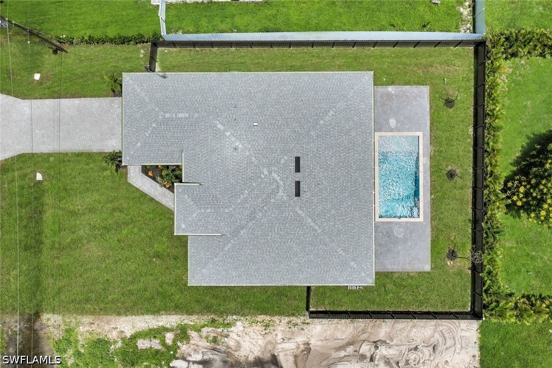 AerialView