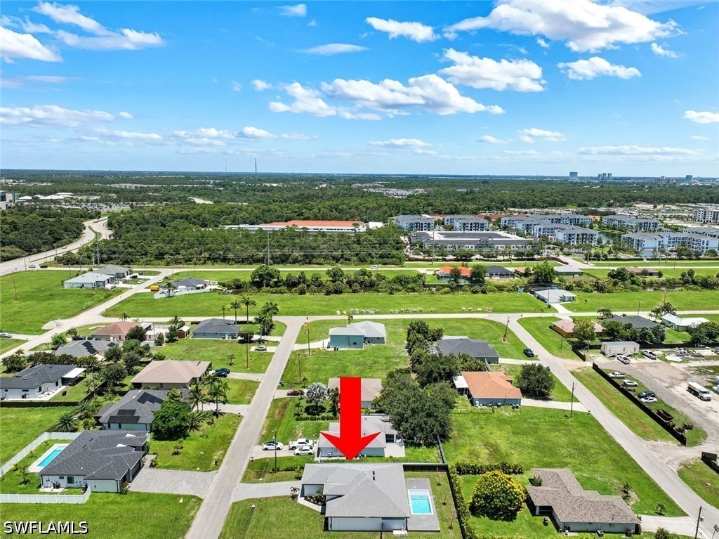 AerialView