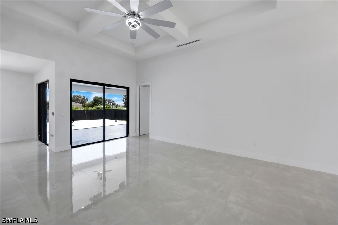 2214 15th, Cape Coral, FL 33909