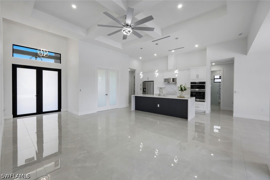 2214 15th, Cape Coral, FL 33909