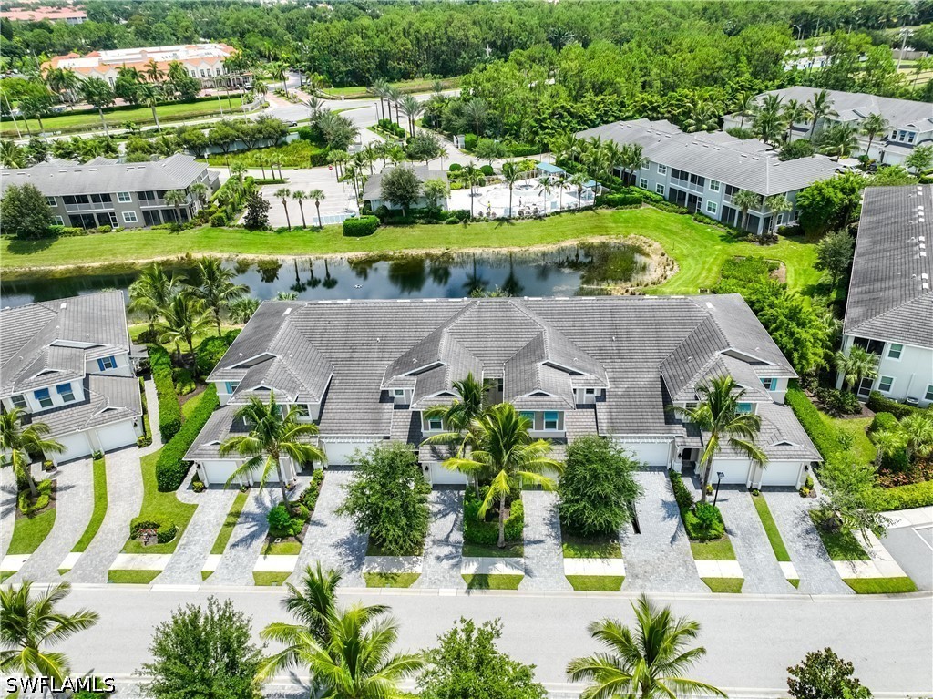 AerialView