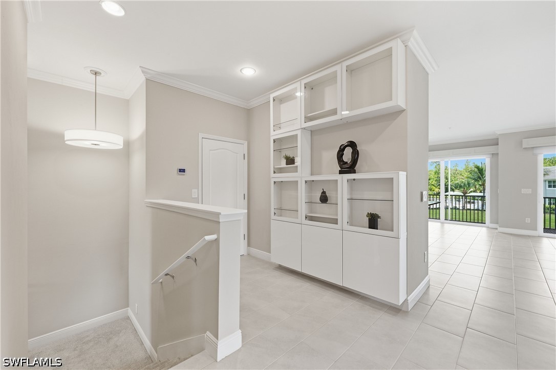 6966 Avalon Unit 908, Naples, FL 34112