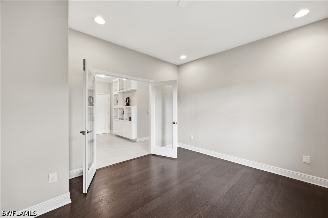 6966 Avalon Unit 908, Naples, FL 34112