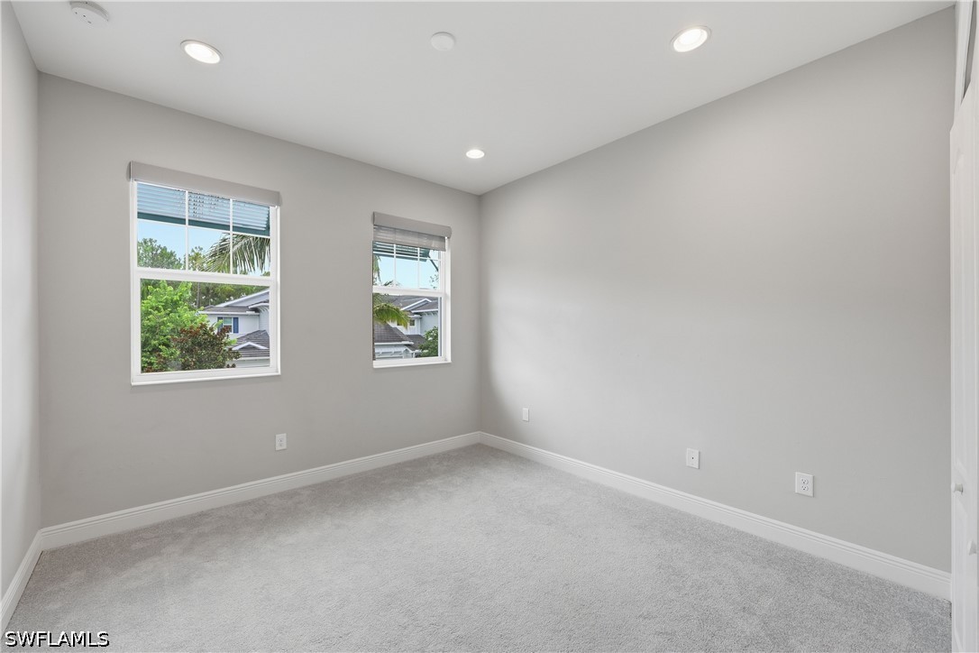 6966 Avalon Unit 908, Naples, FL 34112