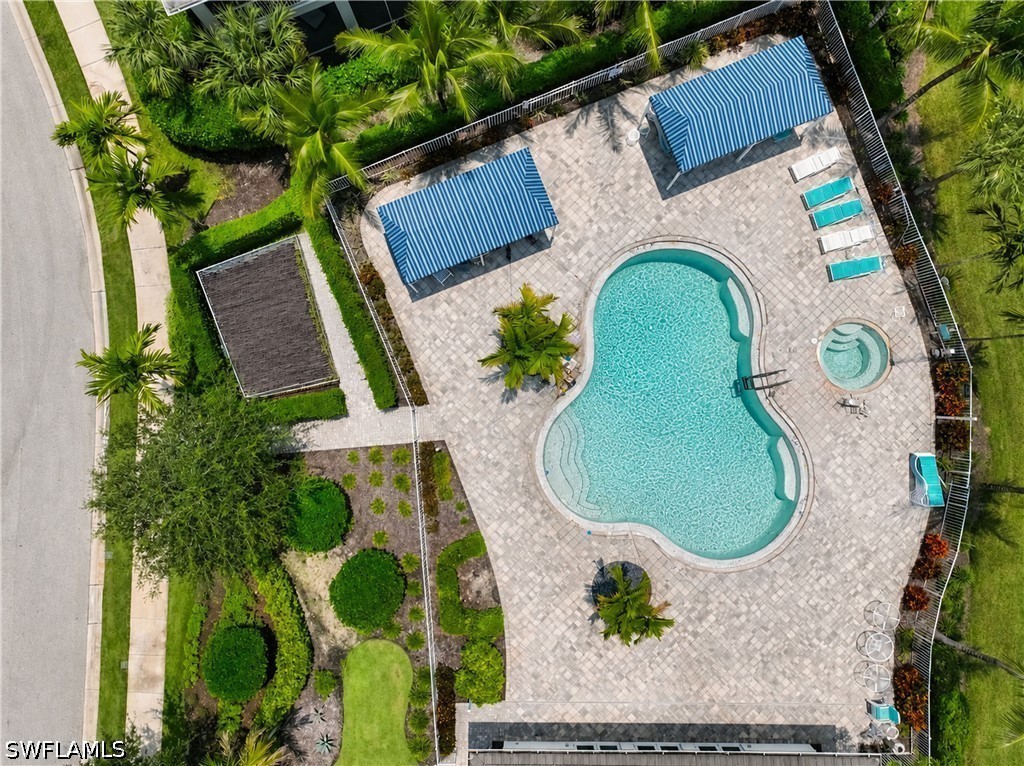 AerialView