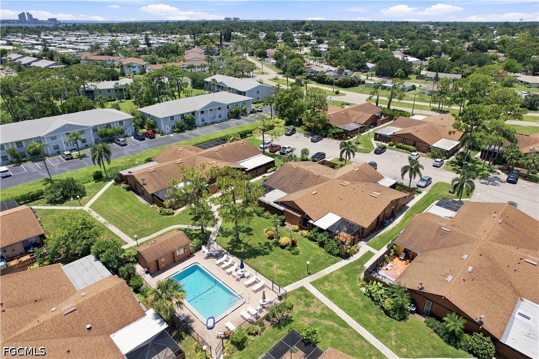AerialView