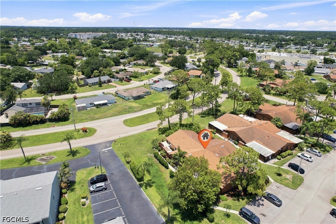 AerialView