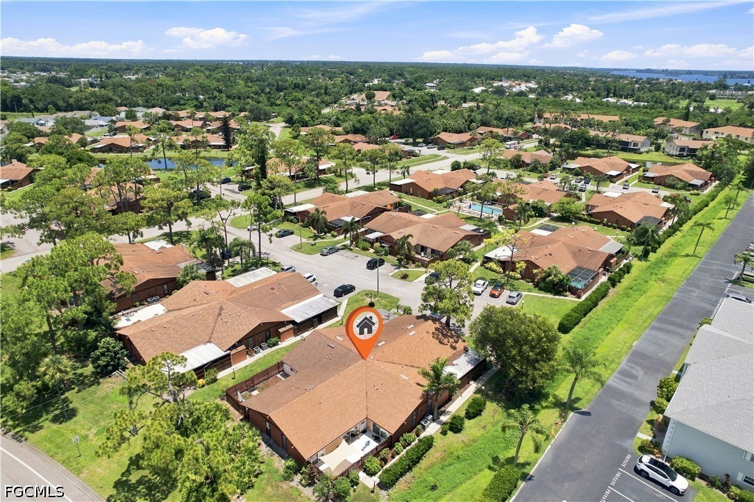 AerialView