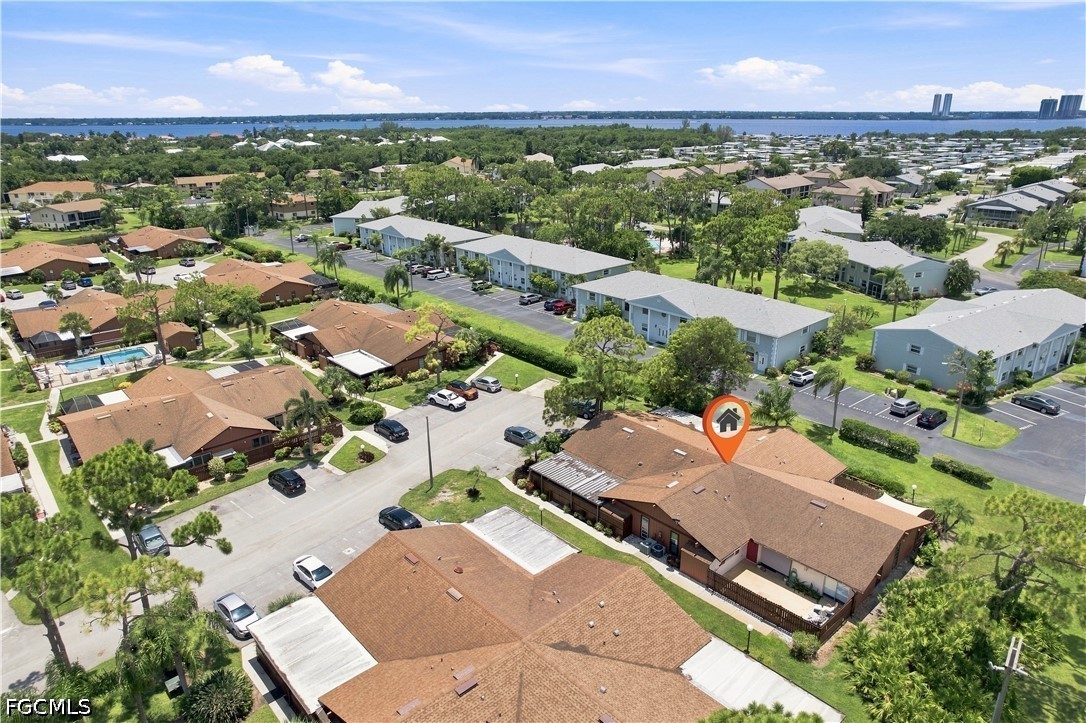 AerialView