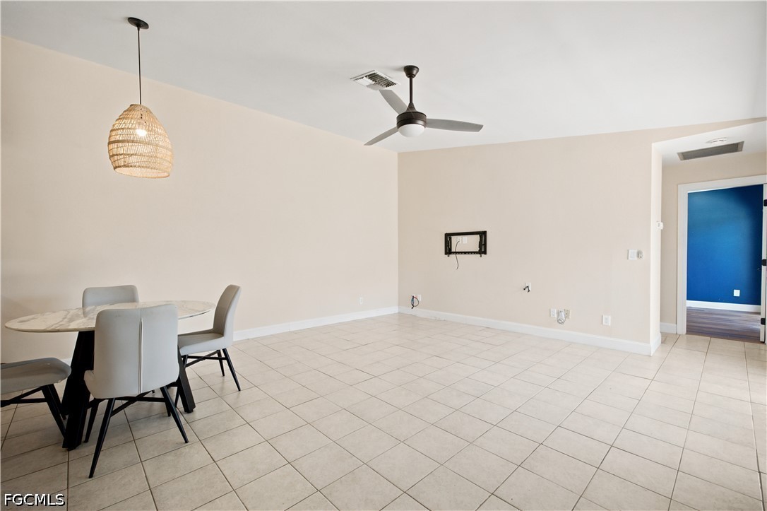 DiningArea