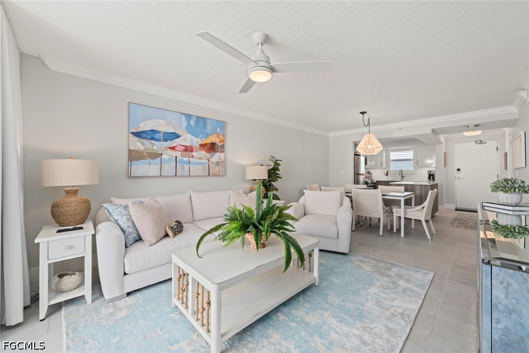 LivingRoom