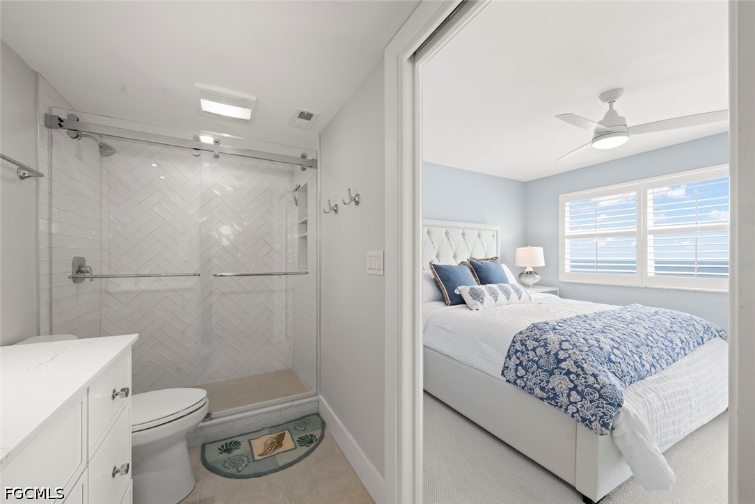 250 Estero Unit 302, Fort Myers Beach, FL 33931