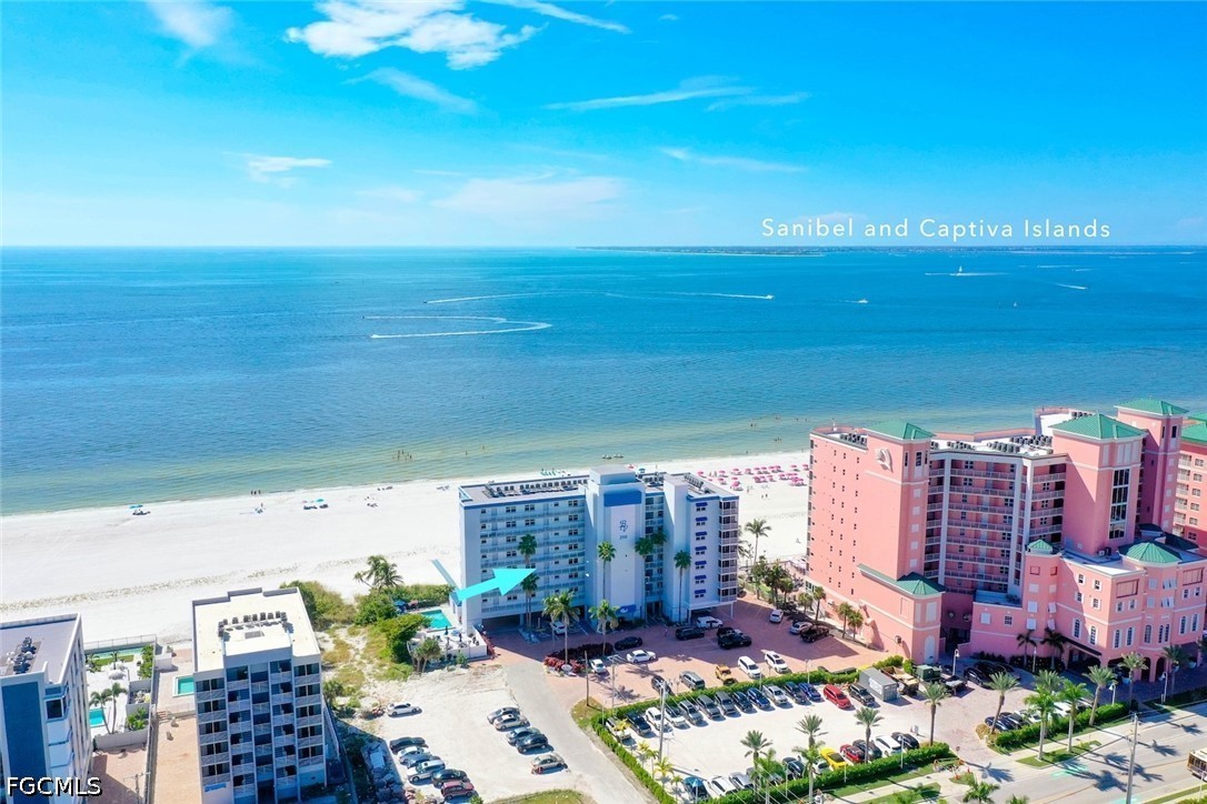 AerialView