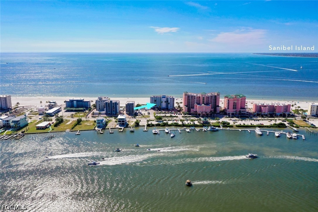 AerialView