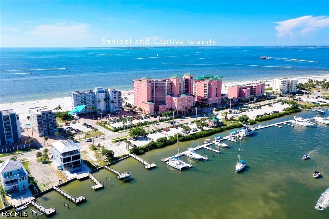 AerialView