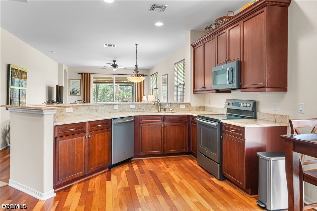 10619 Tirano, Fort Myers, FL 33913