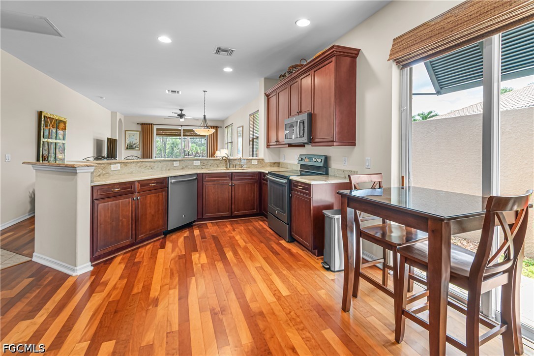 10619 Tirano, Fort Myers, FL 33913