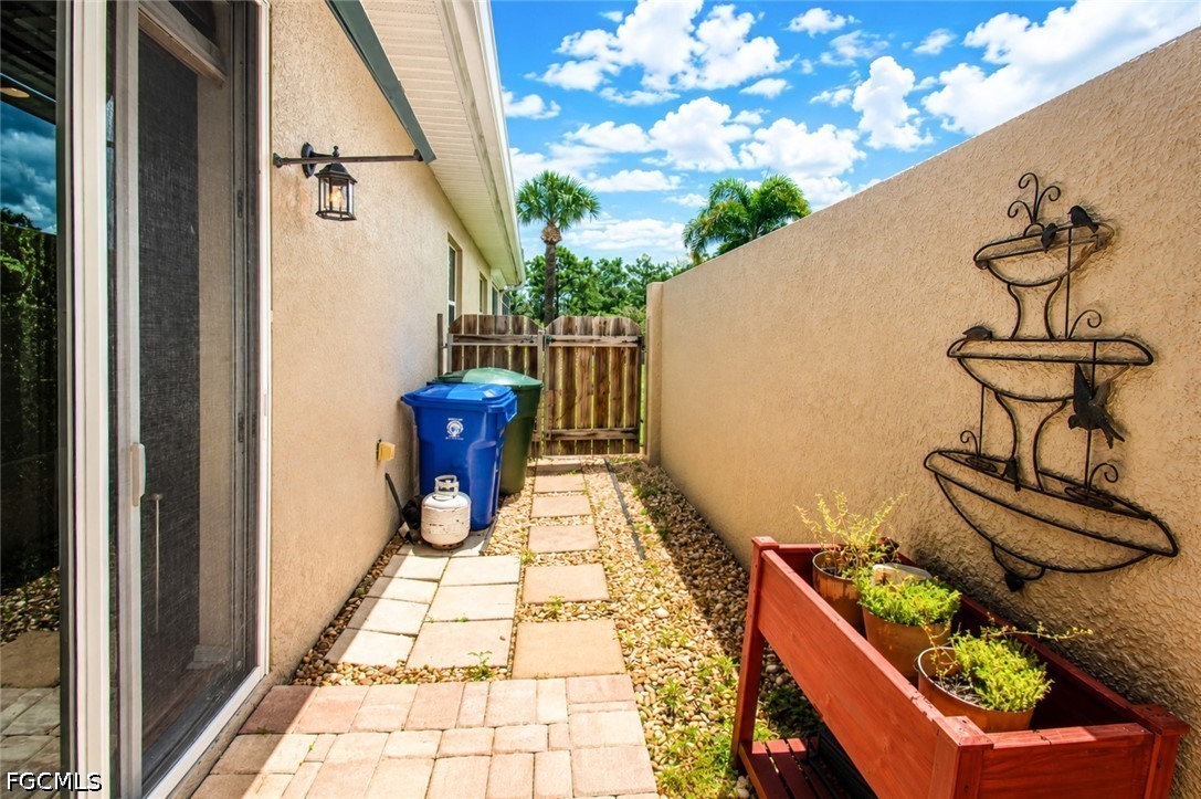 10619 Tirano, Fort Myers, FL 33913