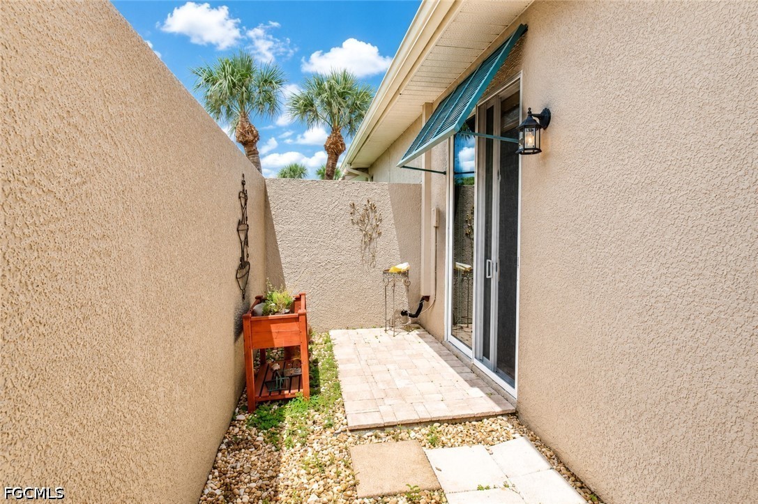 10619 Tirano, Fort Myers, FL 33913