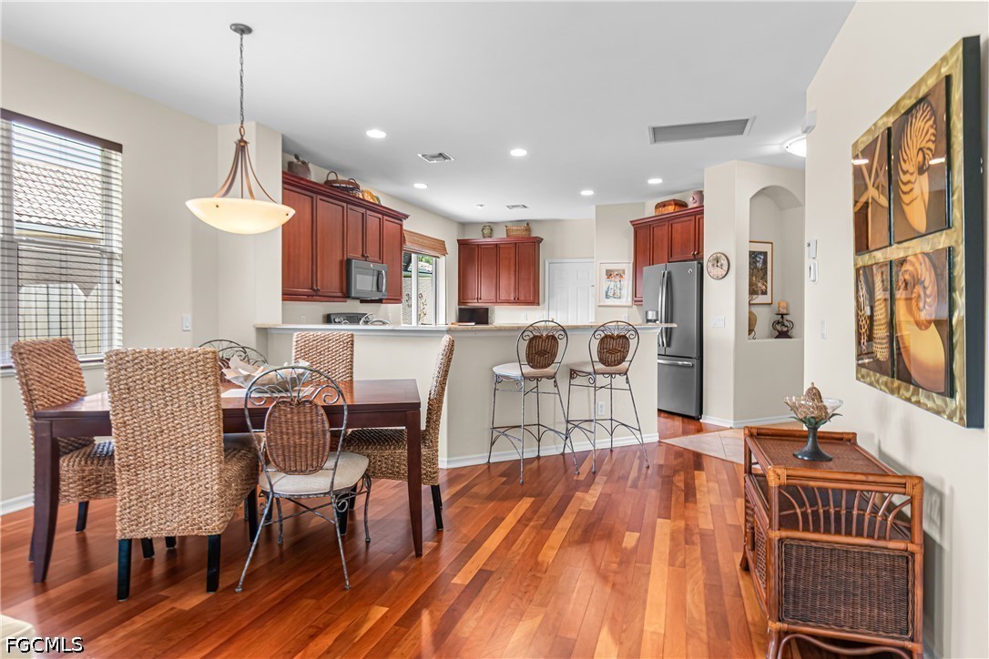 10619 Tirano, Fort Myers, FL 33913