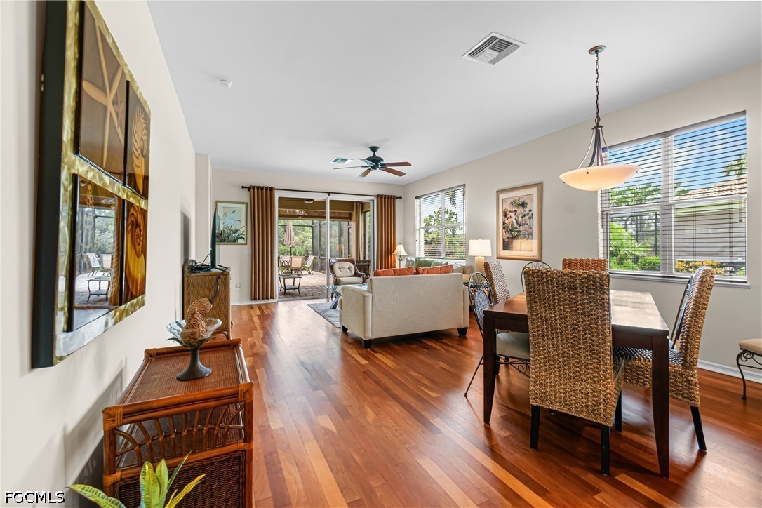 10619 Tirano, Fort Myers, FL 33913