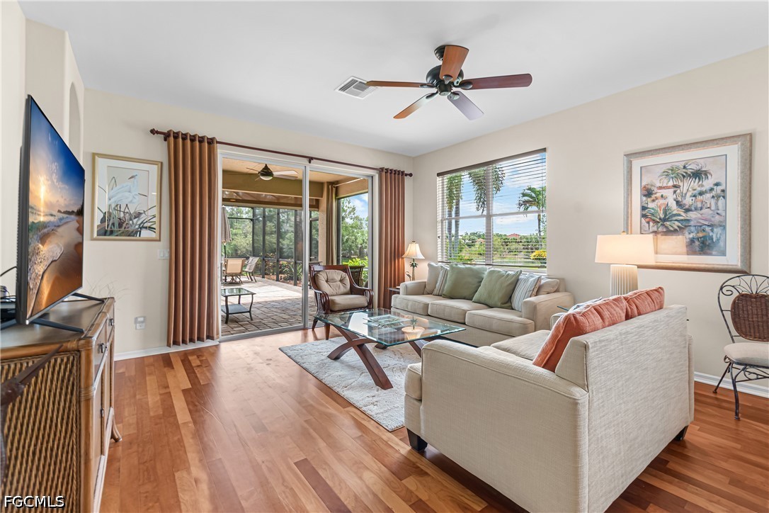 10619 Tirano, Fort Myers, FL 33913