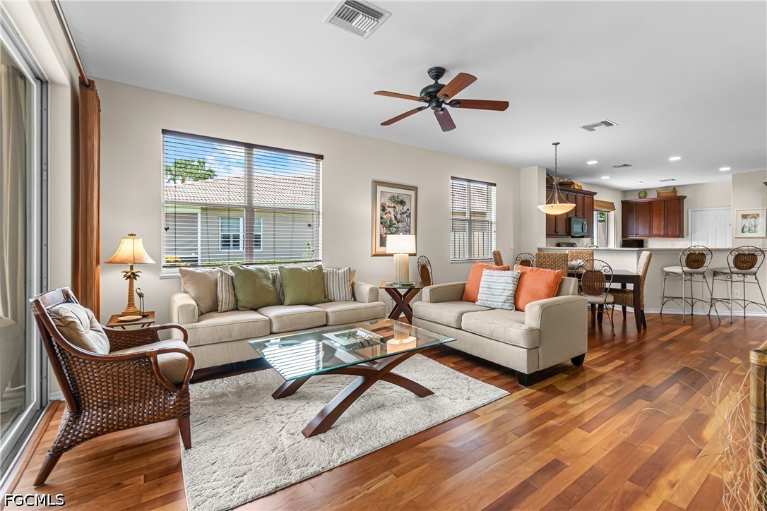 10619 Tirano, Fort Myers, FL 33913